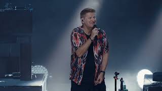 PUR LIVE 2024 @WALDBÜHNE BERLIN "HÖR GUT ZU"