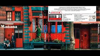 Sin Bandera - Lo Que Llamas Amor