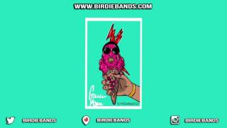"Ice Cream Man" - Gucci Mane x Zaytoven x Young Thug Type Beat |Prod. BirdieBands| SOLD