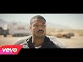 A AP Rocky Everyday Creed 2 Training Montage