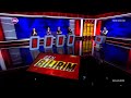 Ben Bilirim 17 06 2021