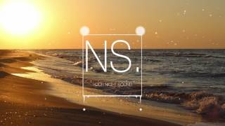 Great Good Fine Ok - Too Much To Handle (XYconstant Remix)