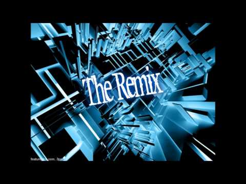 Dj timax Dj G 5 track