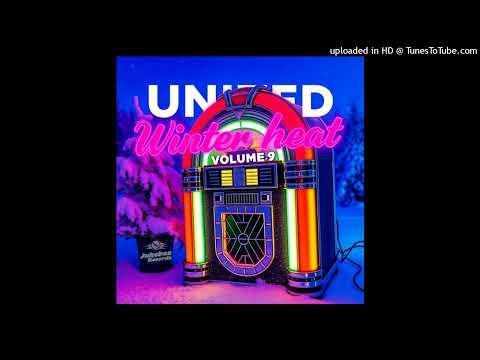 South of Roosevelt Feat. Tracy Chapman - Give Me One Reason