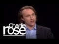 Preview of interview with YouTube Co-founders | Charlie Rose