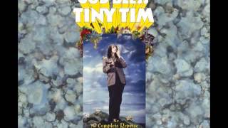 Tiny Tim - What Kind of American Are You