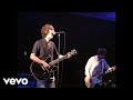The Verve - Lucky Man (Live At Haigh Hall, Wigan, UK / 24th May 1998)