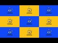 Ninimo Logo Effects Powers Nineparison Sponsored By Preview 2 Effects