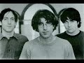 Sebadoh - "Mouldy Bread" : John Peel Session , BBC Radio 1  : August 9th 1992 / 09.08.92