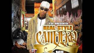 13. M.P (Mafia Presidio) Ft Katte - Dime Quien Como Yo