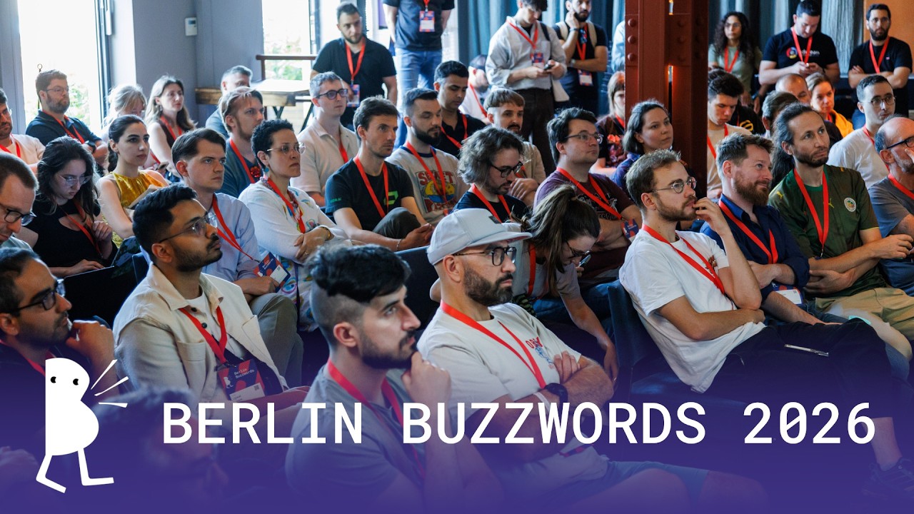 Evgeniya Sukhodolskaya – Relevance Feedback Inside the Search Engine #bbuzz