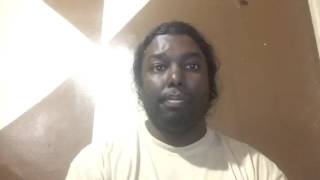 Help bring Ethan couch to justice