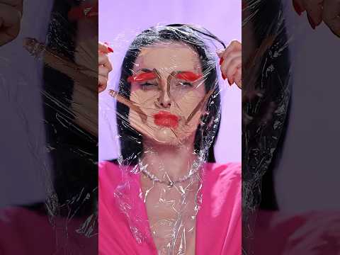 Verrückte #Beautyhacks 😱