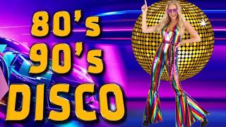 Download lagu Disco dance 90 - 90's Megamix - Dance Hits of the 90s - Epic 2 Hour 90’s Dance Megamix! mp3 Download lagu Disco dance 90 - 90's Megamix - Dance Hits of the 90s - Epic 2 Hour 90’s Dance Megamix! mp3