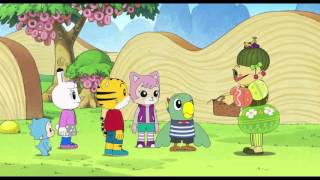 Trailer Preview Image