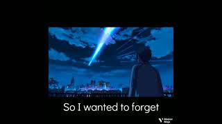 Download lagu Stay with me chanyeol and punch... 4k anime edit mp3