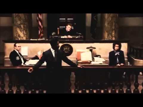 Discrimination against AIDS