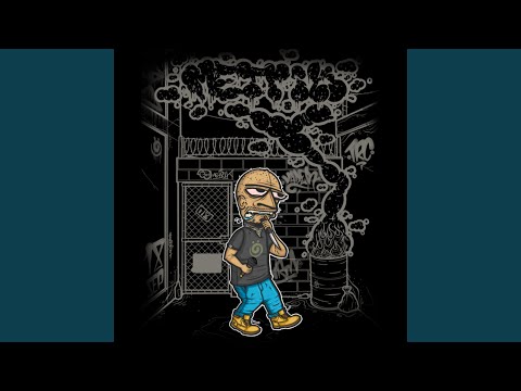 Dolce Beretta (En Vivo)