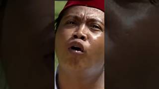 Download lagu Adegan mandra viral 'sombong amat' #sidoelanaksekolahan mp3