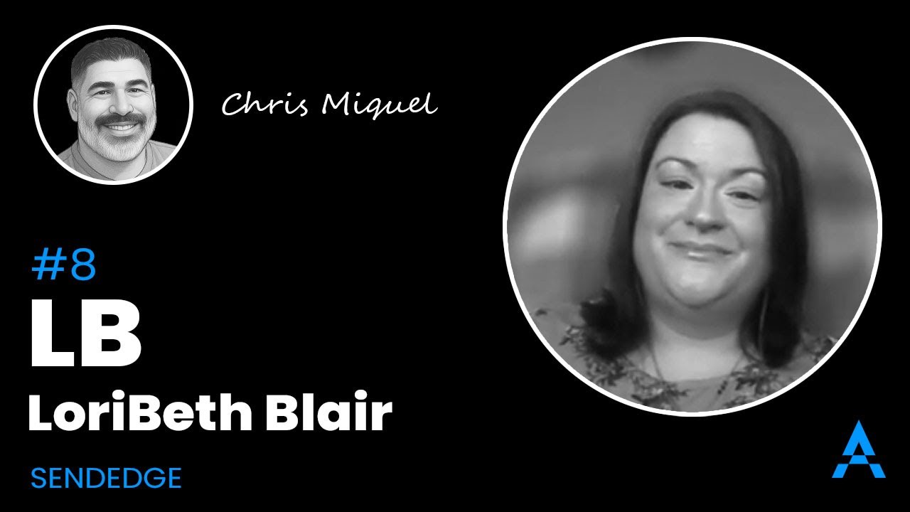 Audience Bridge Insights #8 - The 8 Hidden Issues Tanking Your Deliverability Right Now