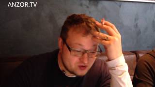 СЕРБИЯ: Чем занимается Гриб... BELGRADE SERBIA