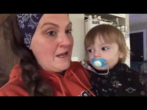 EPISODE 30: Kentucky Ice Storm 2021