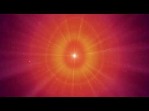 Taar Mann Ki Tumhi Se Judi Hi Rahe | Lyrics in Description | Meditation Songs | Brahma Kumaris Songs