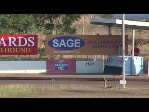 Darwin-11062017-race-1