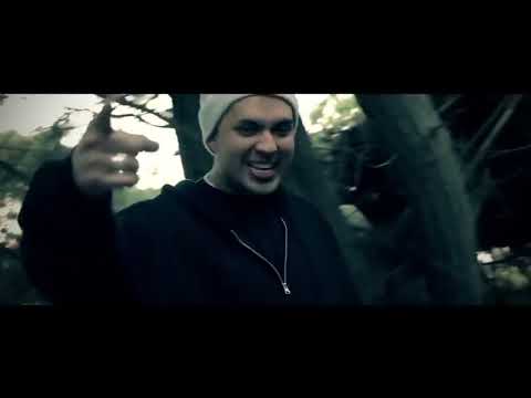 Davaz & Chinoblunt - A Quien Culpa (Prod. Chinoblunt)