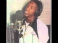Frankie Paul - Who Issue The Gun - Brigadierlion Frankie Paul - Who Issue The Gun