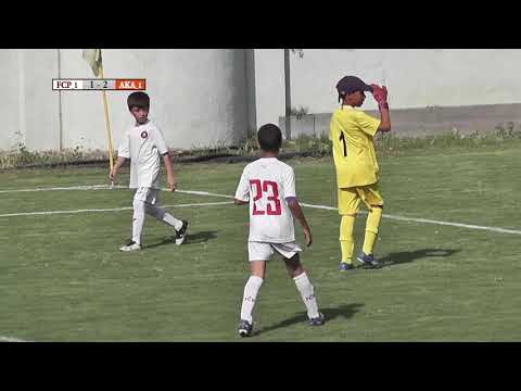 11.06.21_PYUNIK(1-11) - AKADEMY(1-11)_5-3