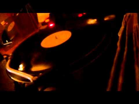 The Dandy Warhols - And then I dreamt of Yes (Jeremy Sherrer Remix)