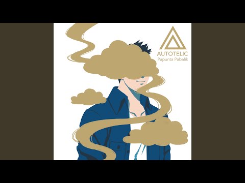 Download Autotelic - Unstable MP3