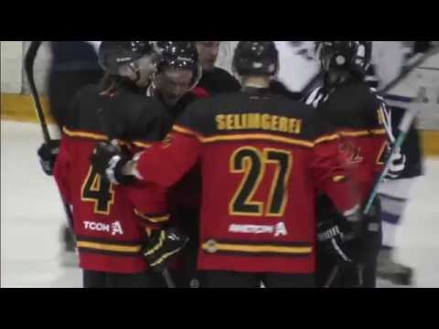 27.11.2015 KOOVEE - KJT maalikooste