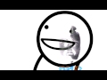 This Pie Contains Video MPEG 2 Transport Stream 1080p HD