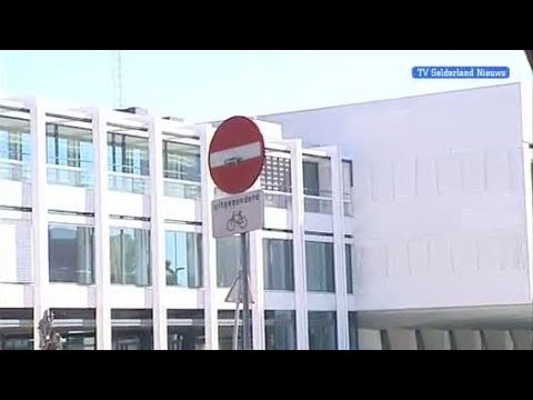 GLD Nieuws 25 juli 2012 - Nieuws