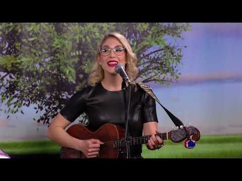 Cure Iz CEntra - Malo je, malo dana (live)