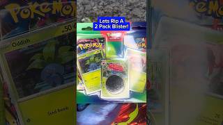We love any chance to open Phantasmal Flames😎#pokemon #pokemontcg #charizard #pokemoncards #fyp
