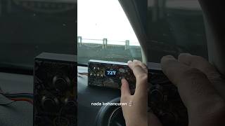 Download lagu MOMEN KETIKA KALIAN NYALAIN MODUL TAPI SALAH PENCET #shorts #short #basuri #telolet #tci #cortas mp3