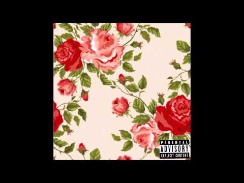 Sólucas Mc - Imagine (Prod. Tico)