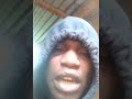 MKATA THE BEST NI NOMAAA SIKIA AKICHANA LIFE LAKE