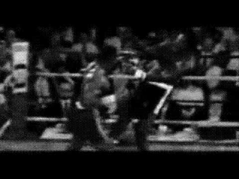 Mike Tyson - The Greatest - Tribute