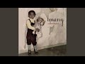 You Will Never Know (Acoustic Version)