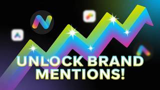 Unlocking Brand Mention Opportunities: The Ultimate Guide to Competitor Analysis! | AI Visibility