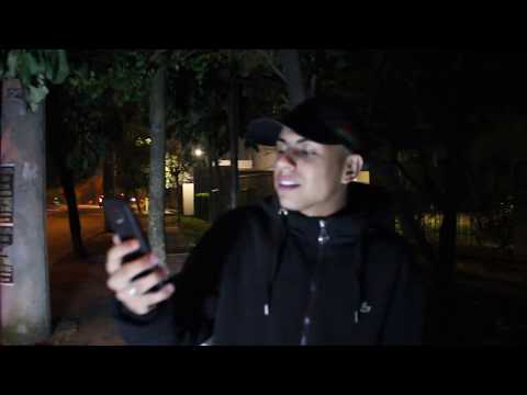 MC CAIO GR - ASSALTO NO AEROPORTO 800 K DE OURO (PRÉVIA)