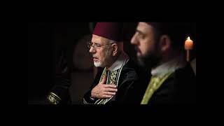 Download lagu Ruh´a gıda Zikr, Göçtü Kervan Kaldık dağlar başında, Abdurrahman Düzcan, Ah Nice Bir Uyursun, ilahi mp3