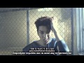 AlphaBAT -- Tantara MV HD (with greek + hangul + ...