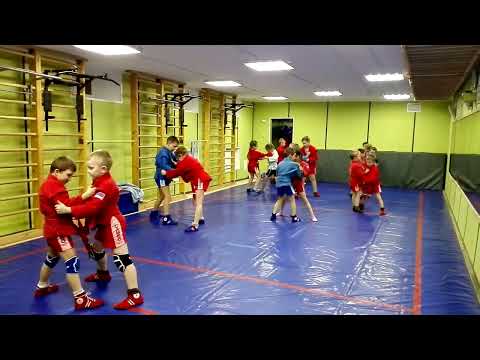 подсад по частям Спорт клуб ЗОМБИР