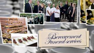 Flavours Catering and Events - Cocktail Parties, Engagement Parties, Weddings and more....