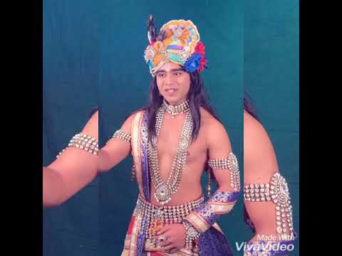 Shubham kaushal Audition 4 mytho